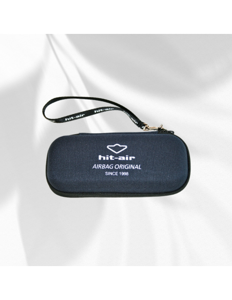 Etui de rangement - HIT AIR