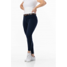 Pantalon Femme MEMPHIS - Riding World