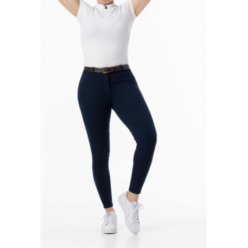 Pantalon Femme MEMPHIS - Riding World