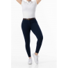 Pantalon Femme MEMPHIS - Riding World