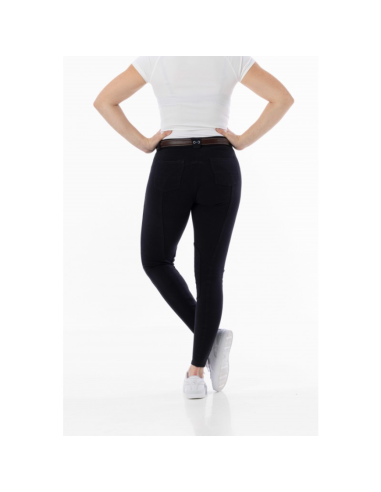 Pantalon Femme MEMPHIS - Riding World