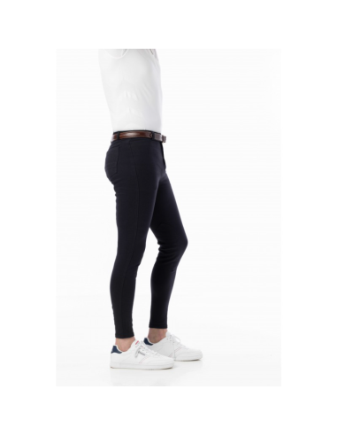 Pantalon Homme MEMPHIS - Riding World