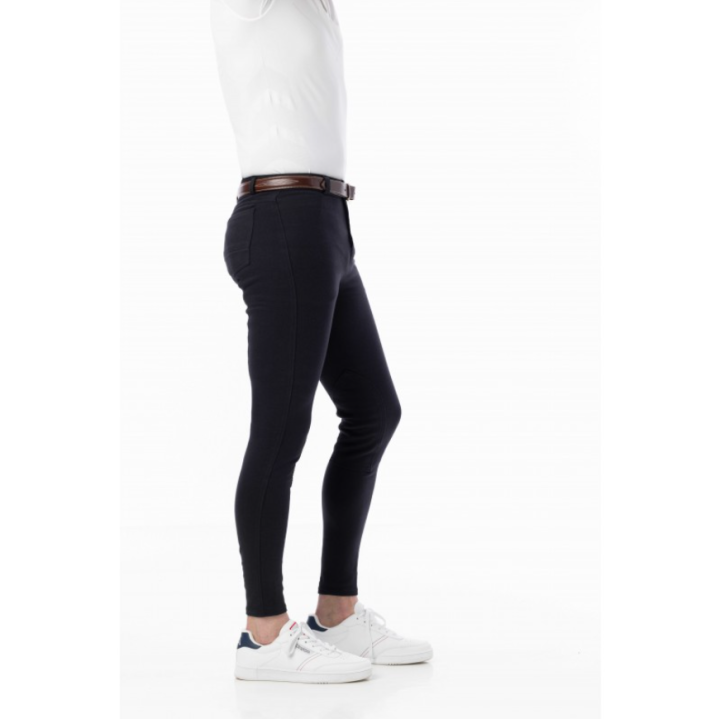 Pantalon Homme MEMPHIS - Riding World