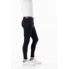 Pantalon Homme MEMPHIS - Riding World