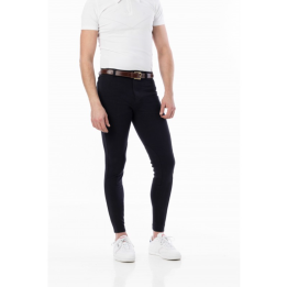 Pantalon Homme MEMPHIS - Riding World