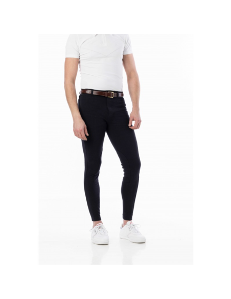 Pantalon Homme MEMPHIS - Riding World