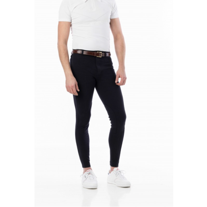 Pantalon Homme MEMPHIS - Riding World