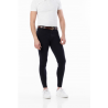 Pantalon Homme MEMPHIS - Riding World