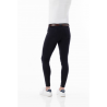 Pantalon Homme MEMPHIS - Riding World