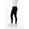 Pantalon Homme MEMPHIS - Riding World
