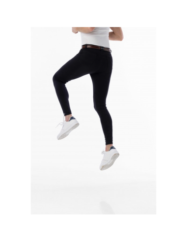 Pantalon Homme MEMPHIS - Riding World