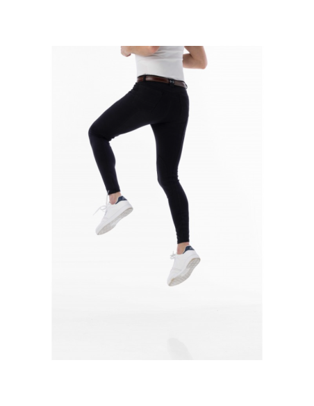 Pantalon Homme MEMPHIS - Riding World