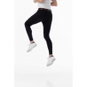 Pantalon Homme MEMPHIS - Riding World