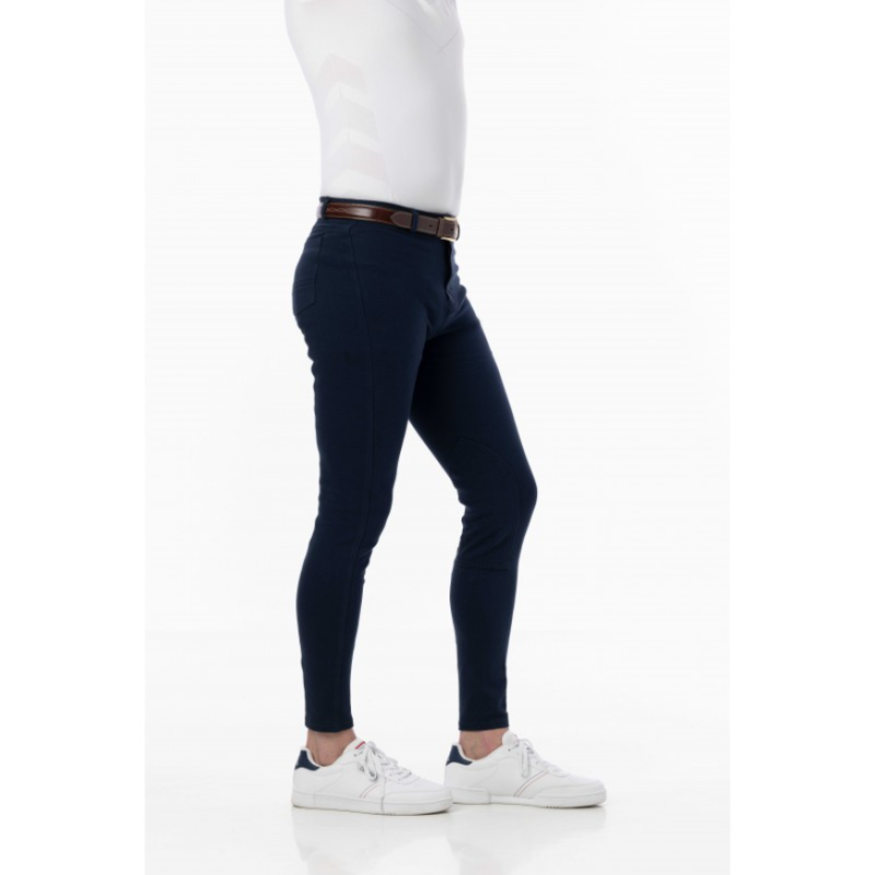 Pantalon Homme MEMPHIS - Riding World