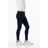 Pantalon Homme MEMPHIS - Riding World