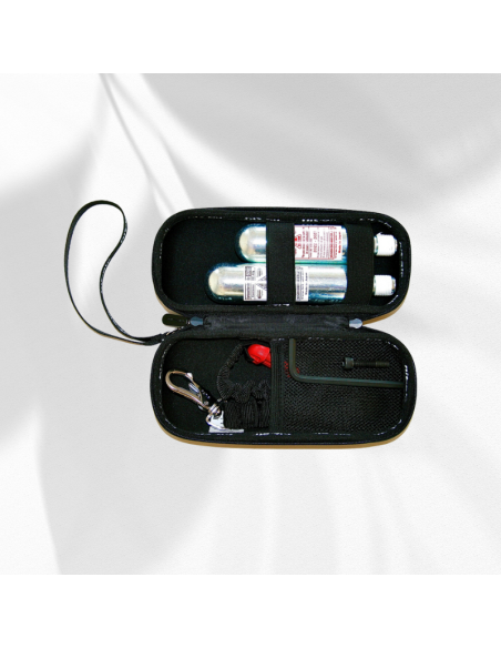 Etui de rangement - HIT AIR