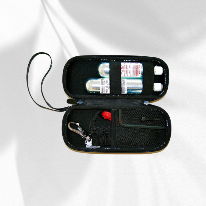 Etui de rangement - HIT AIR