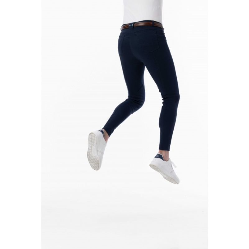 Pantalon Homme MEMPHIS - Riding World