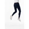 Pantalon Homme MEMPHIS - Riding World