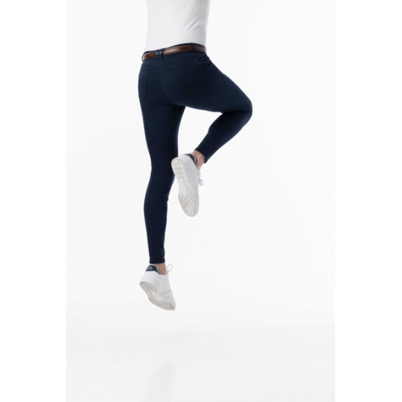 Pantalon Homme MEMPHIS - Riding World