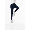 Pantalon Homme MEMPHIS - Riding World