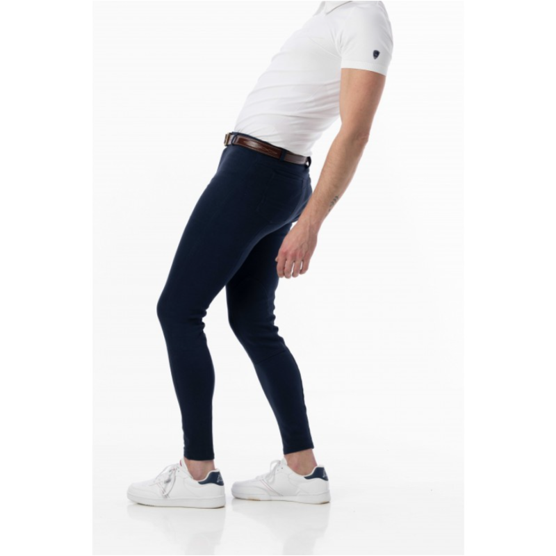 Pantalon Homme MEMPHIS - Riding World