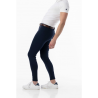 Pantalon Homme MEMPHIS - Riding World