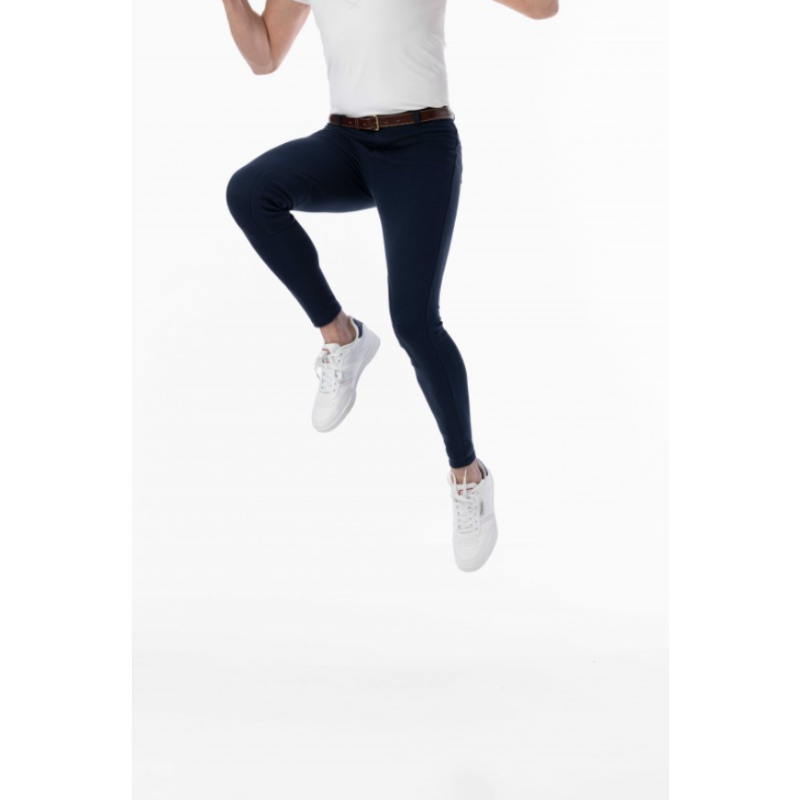 Pantalon Homme MEMPHIS - Riding World