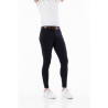 Pantalon Homme MEMPHIS - Riding World