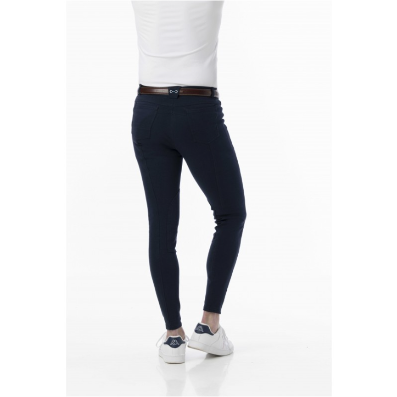 Pantalon Homme MEMPHIS - Riding World