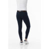 Pantalon Homme MEMPHIS - Riding World