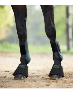 Guêtres Basic - Waldhausen