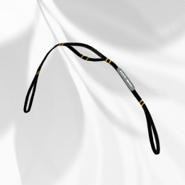 Sangle de selle - HIT AIR