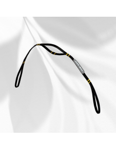 Sangle de selle - HIT AIR