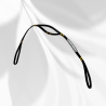 Sangle de selle - HIT AIR