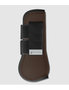 Guêtres Basic - Waldhausen 2