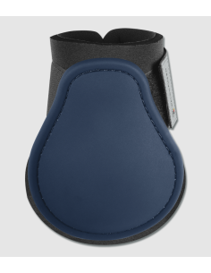 Protège-boulets Classic - Waldhausen 2