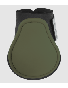 Protège-boulets Classic - Waldhausen 2