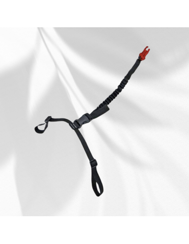 Sangle d'attache Tout-en-un - HIT AIR