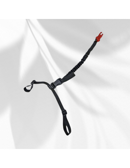 Sangle d'attache Tout-en-un - HIT AIR