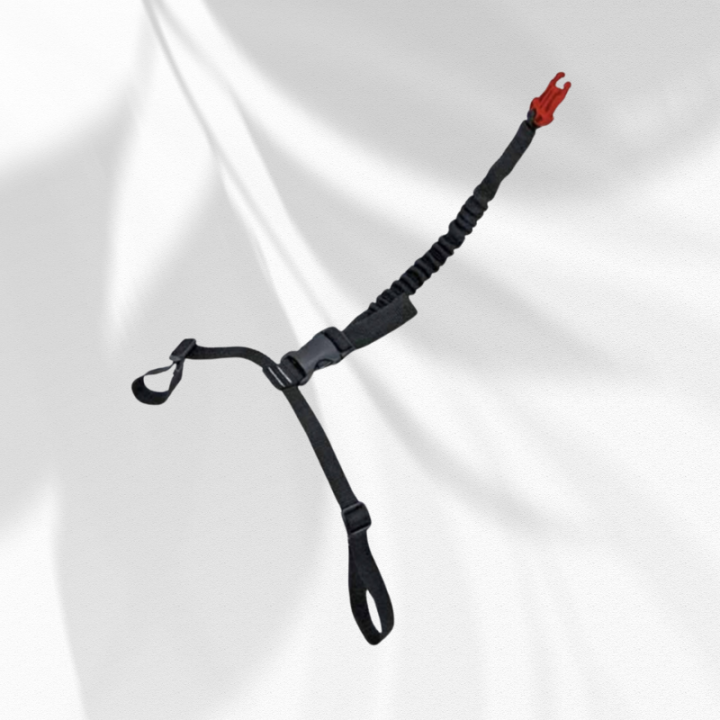 Sangle d'attache Tout-en-un - HIT AIR