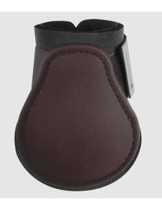 Protège-boulets Classic - Waldhausen 2