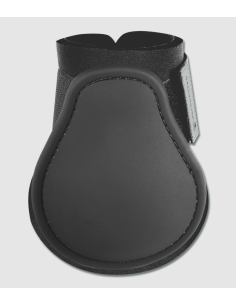 Protège-boulets Classic - Waldhausen