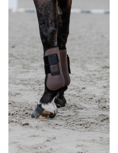 Guêtres TARA - Equithème