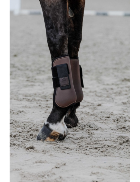 Guêtres TARA - Equithème