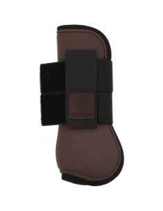 Guêtres TARA - Equithème 2