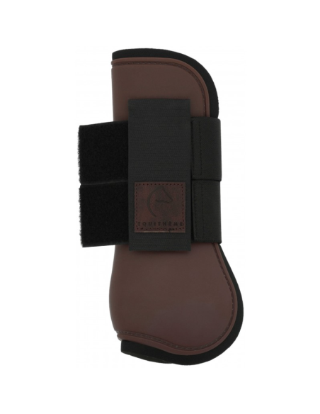 Guêtres TARA - Equithème