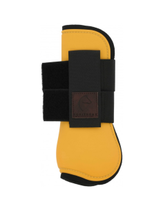 Guêtres TARA - Equithème 2