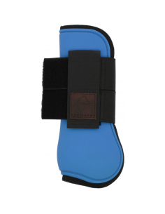 Guêtres TARA - Equithème 2