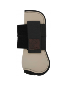 Guêtres TARA - Equithème 2